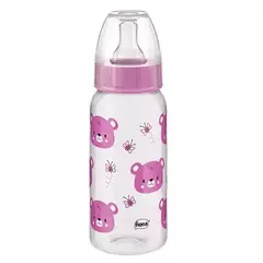 Mamadeira 240ml - Fiona - loja online