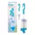 Kit Escova Mamadeira e Bico BUBA - comprar online