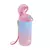 COPO TERMICO PAREDE DUPLA DEGRADE - comprar online