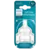 Bico Mamadeira Anticolica Avent 3+