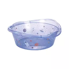 Bacia Menino 17L