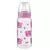 Mamadeira 240ml - Fiona