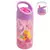 GARRAFINHA AVENTURAS - comprar online
