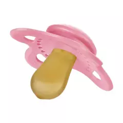 CHUPETA MAM ORIGINAL BORRACHA NATURAL 0-6 MESES na internet