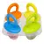 FORMINHAS PARA PICOLE