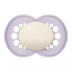 CHUPETA MAM ORIGINAL - loja online