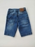 Bermuda Jeans Eronix Ref 44192 - comprar online