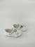 Sapatilha Travessuras 97091 - comprar online