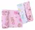 Cueiro Estampado c/3 un - Bercinho - comprar online