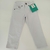 CALCA BABY ERONIX 11448
