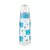 Mamadeira 240ml - Fiona - Esmeralda Baby