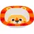 PRATINHO BOWL BUBA - comprar online