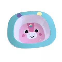 PRATINHO BOWL BUBA - loja online