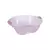 Bacia 17,5L Cegonha - comprar online