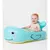 BANHEIRA INFLAVEL BALEIA FELIZ - comprar online