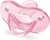 Chupeta Soft 100% Silicone - Lillo - loja online