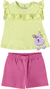 CONJUNTO BLUSA/SHORTS na internet