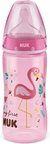 Mamadeira Nuk My First - comprar online