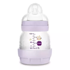 MAMADEIRA MAM EASY START - Esmeralda Baby