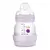 MAMADEIRA MAM EASY START - Esmeralda Baby