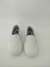 Tenis Pimpope 19 Ao 24 Branco - 92508 - Esmeralda Baby