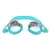 OCULOS DE NATACAO BUBA - loja online