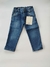 Calca Jeans Eronix Ref 1435