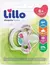 Chupeta Funny - Lillo - comprar online