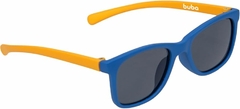 OCULOS DE SOL BUBA - comprar online