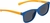 OCULOS DE SOL BUBA - comprar online