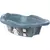 Banheira Menino Decorada - comprar online