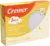 Fralde Cremer Luxo Branco 5un