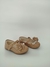 Sapatilha Travessuras 97082 - Esmeralda Baby