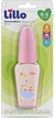 Mamadeira Chuquinha 50ml Primeiros Passos - Lillo - comprar online