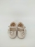 Sapatilha Travessuras 97091 - Esmeralda Baby