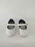 Sapatilha Travessuras - Pimpope 97083 - comprar online