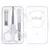 KIT MANICURE COM ESTOJO