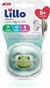 Chupeta Little Friends - LILLO - comprar online