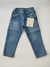 Calca Eronix Ref 1432