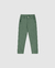 Calça Menino Chino Em Sarja Com Elastano - Carinhoso - comprar online
