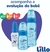 KIT MAMADEIRA EVOLUCAO DIVERT - LILLO na internet