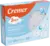 Fralda Estampada Cx 5 Un - Cremer na internet