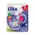 Kit Chupeta 6+ Dia e Noite Orto - LILLO