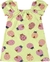 VESTIDO CURTO(A) EVASE - loja online