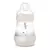 MAMADEIRA MAM EASY START - comprar online