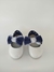 Sapatilha Travessuras - Pimpope 97083 - comprar online