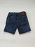 Calca Jeans Eronix Ref 5540 - comprar online