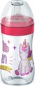 Mamadeira S Magia 300ml - Lillo - Esmeralda Baby