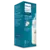 Mamadeira Anticolica Avent 330ml