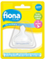 Bico Ortodontico Silicone T2 - Fiona 5101